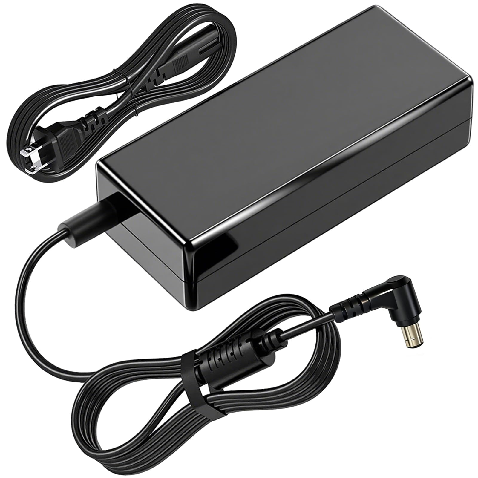 Amazon.com: Adapter for Samsung HW-J650 HW-M435 ZA HW-J650/ZA EN